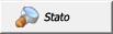 Bottone Stato_Archivi Proposte
